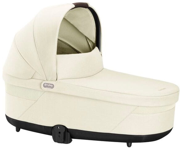 Cybex-Talos-S-Lux-2-seashell-beige-12.jpg