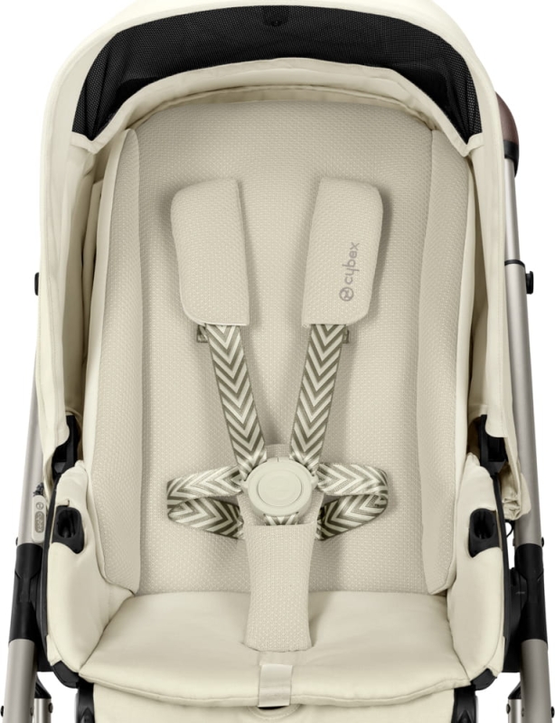Cybex-Talos-S-Lux-2-seashell-beige-2.jpg