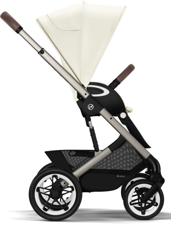 Cybex-Talos-S-Lux-2-seashell-beige-6.jpg