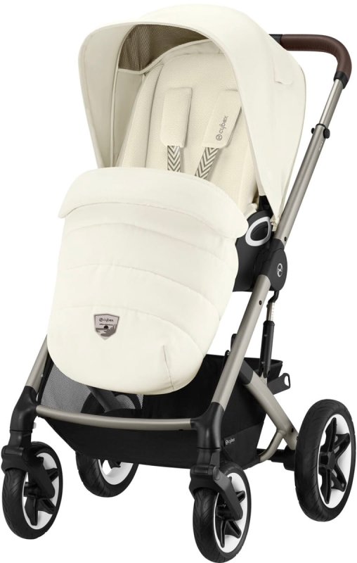 Cybex-Talos-S-Lux-2-seashell-beige-7.jpg