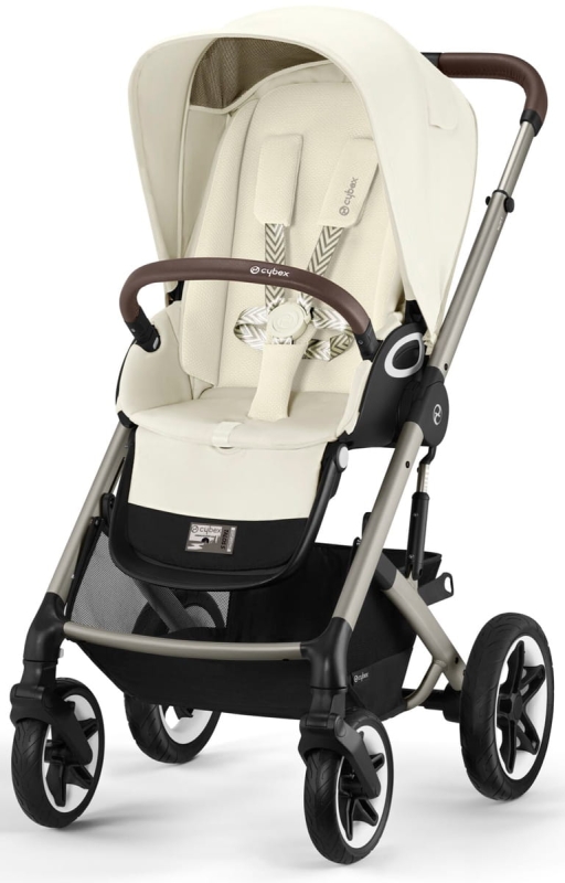 Cybex-Talos-S-Lux-2-seashell-beige-8.jpg