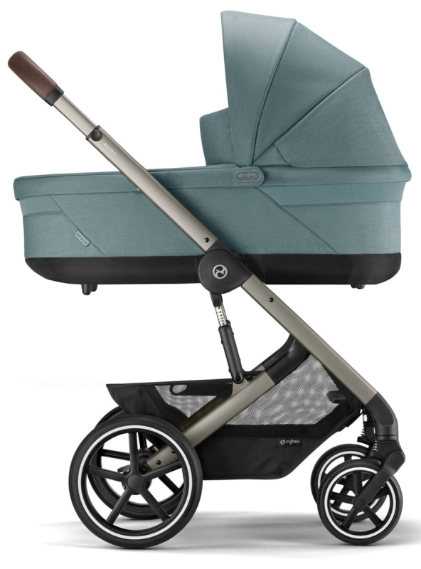Cybex-Talos-S-Lux-sky-blue-6.jpg