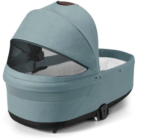 Cybex-Talos-S-Lux-sky-blue-7.jpg