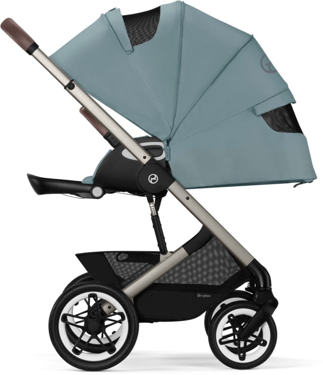 Cybex-Talos-S-Lux-sky-blue-2.jpg