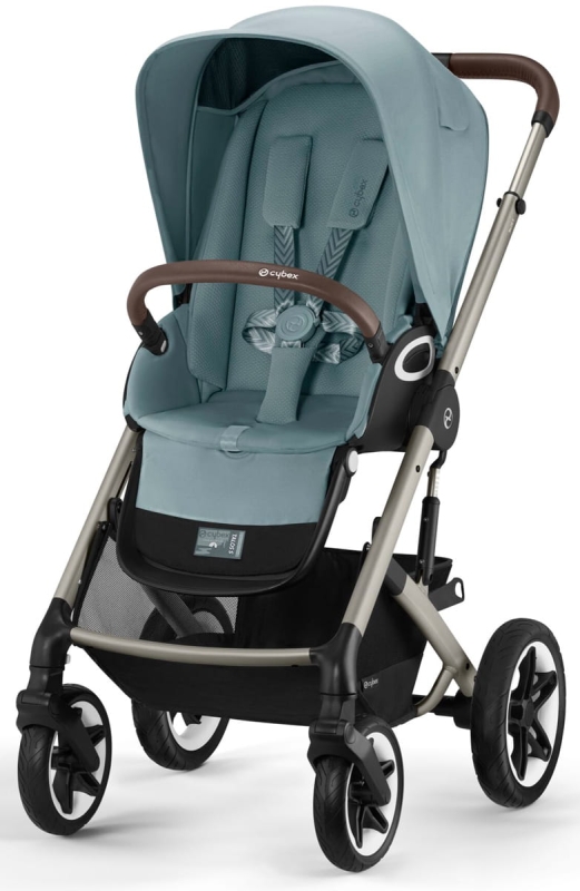 Cybex-Talos-S-Lux-sky-blue-5.jpg