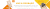 Tekst akapitu (4).png