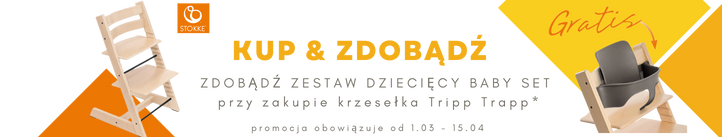 Tekst akapitu (4).png