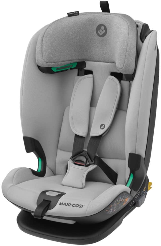 max-cosi-titan-plus-authentic-grey3.jpg