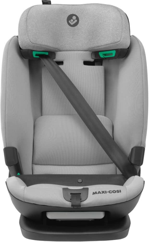maxi-cosi-titan-plus-authentic-grey2.jpg