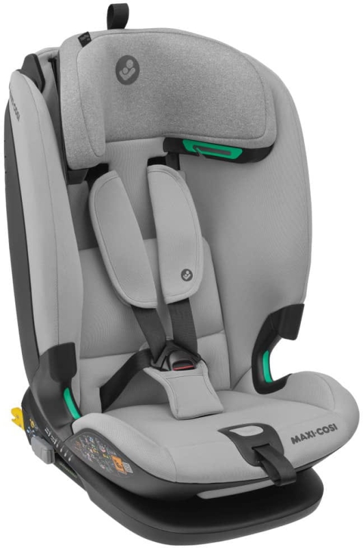 maxi-cosi-titan-plus-isize-authentic-grey4.jpg