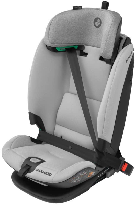 maxi-cosi-titan-plus-isize-authentic-grey5.jpg