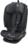 maxi-cosi-titan-plus-i-size-authentic-graphite.jpg