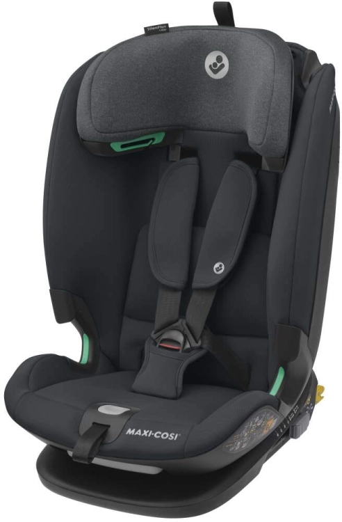 maxi-cosi-titan-plus-i-size-authentic-graphite.jpg