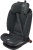 maxi-cosi-titan-plus-i-size-authentic-graphite2.jpg