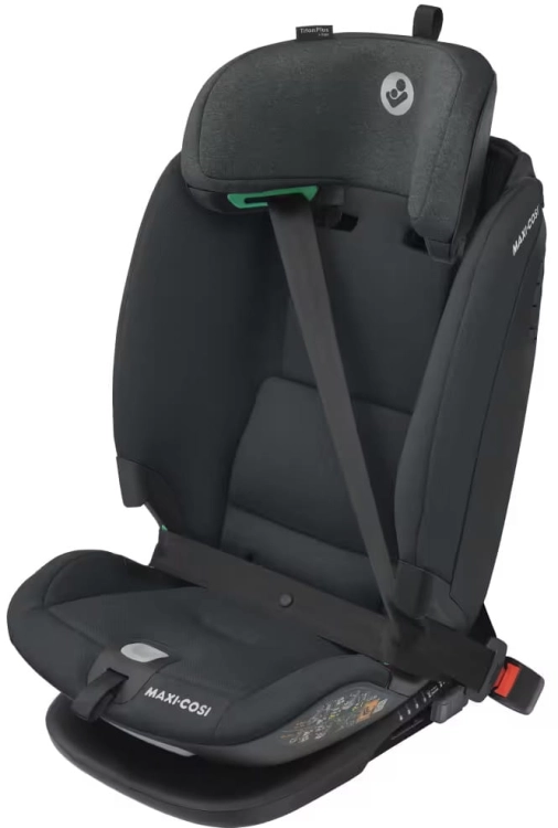 maxi-cosi-titan-plus-i-size-authentic-graphite2.jpg