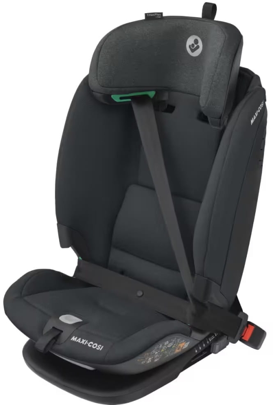 maxi-cosi-titan-plus-i-size-authentic-graphite2.jpg