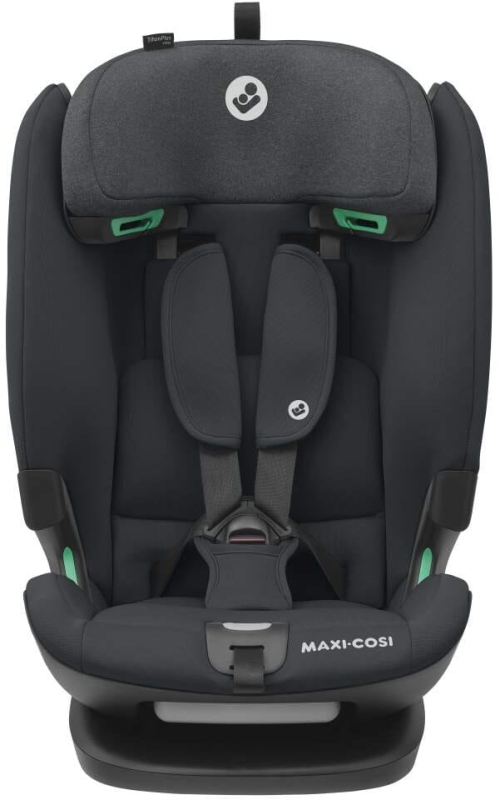 maxi-cosi-titan-plus-i-size-authentic-graphite3.jpg