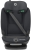 maxi-cosi-titan-plus-i-size-authentic-graphite4.jpg