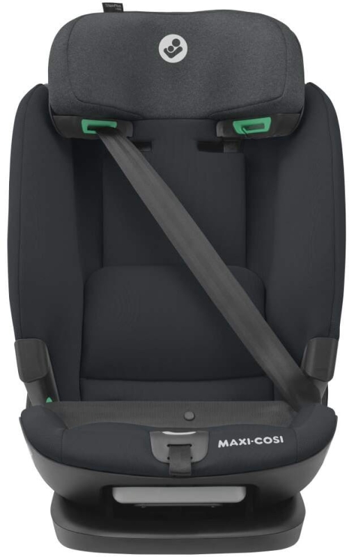 maxi-cosi-titan-plus-i-size-authentic-graphite4.jpg