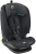maxi-cosi-titan-plus-i-size-authentic-graphite5.jpg