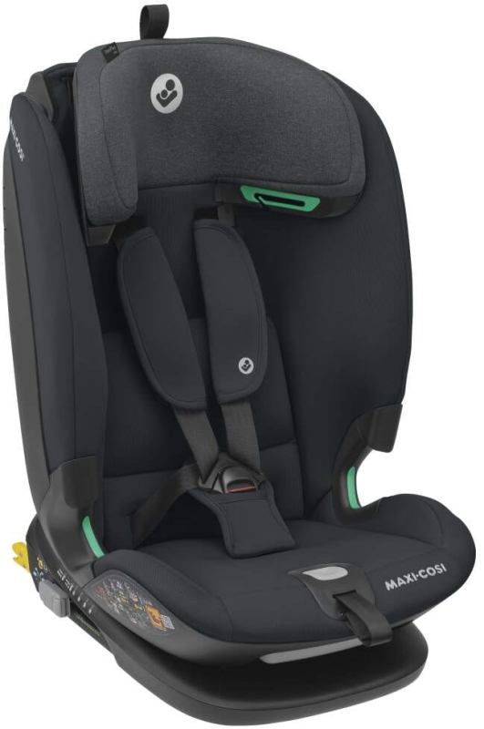 maxi-cosi-titan-plus-i-size-authentic-graphite5.jpg