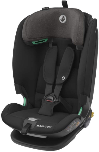 maxi-cosi-titan-plus-i-size-authentic-black.jpg