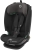maxi-cosi-titan-plus-i-size-authentic-black.jpg