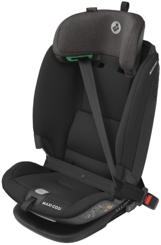 maxi-cosi-titan-plus-i-size-authentic-black2.jpg