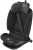 maxi-cosi-titan-plus-i-size-authentic-black2.jpg
