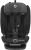maxi-cosi-titan-plus-i-size-authentic-black3.jpg