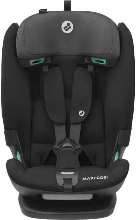 maxi-cosi-titan-plus-i-size-authentic-black3.jpg
