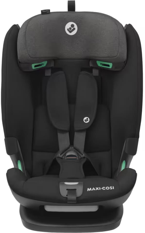 maxi-cosi-titan-plus-i-size-authentic-black3.jpg