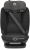 maxi-cosi-titan-plus-i-size-authentic-black4.jpg