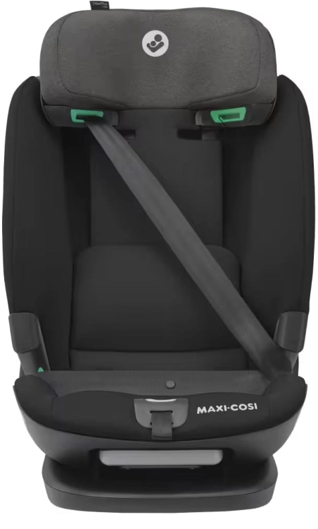 maxi-cosi-titan-plus-i-size-authentic-black4.jpg