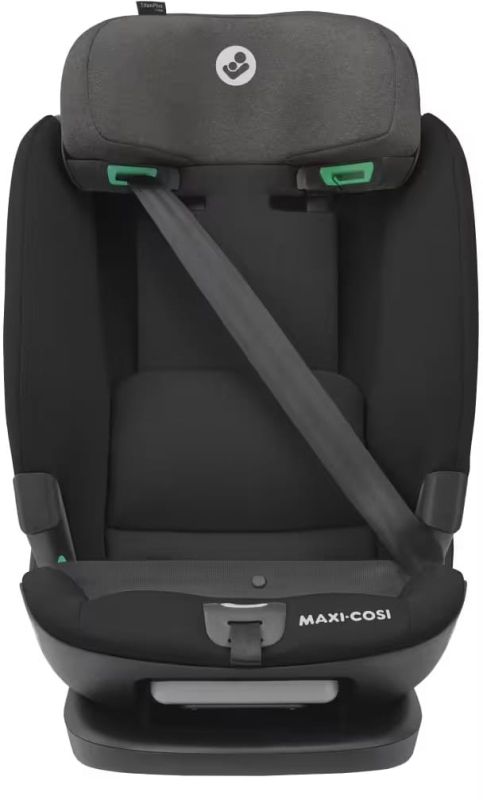 maxi-cosi-titan-plus-i-size-authentic-black4.jpg