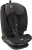maxi-cosi-titan-plus-i-size-authentic-black5.jpg