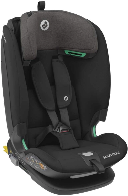 maxi-cosi-titan-plus-i-size-authentic-black5.jpg