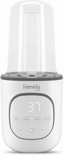 lionelo-thermup-2.0.jpg