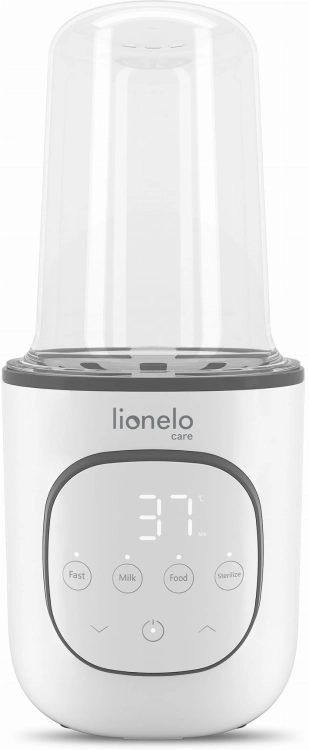 lionelo-thermup-2.0.jpg