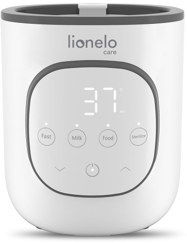 lionelo-thermup-2.0-2.jpg