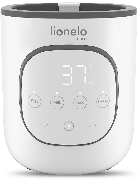 lionelo-thermup-2.0-2.jpg