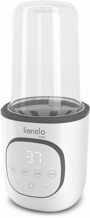 lionelo-thermup-2.0-3.jpg