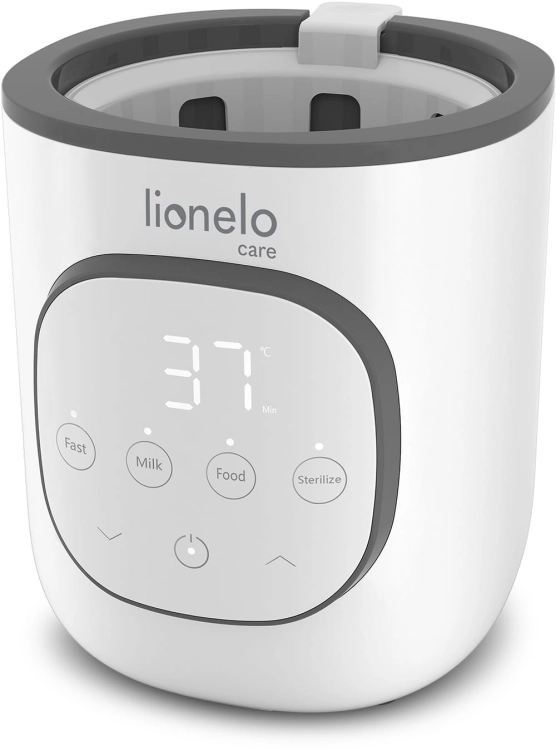 lionelo-thermup-2.0-4.jpg
