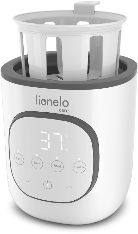 lionelo-thermup-2.0-5.jpg