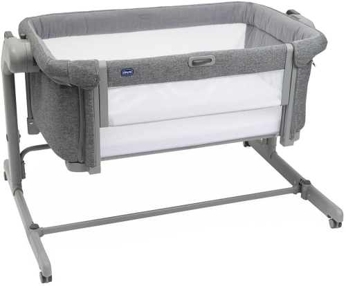 chicco-next-2-me-magic-evo-dark-grey.jpg