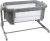 chicco-next-2-me-magic-evo-dark-grey.jpg