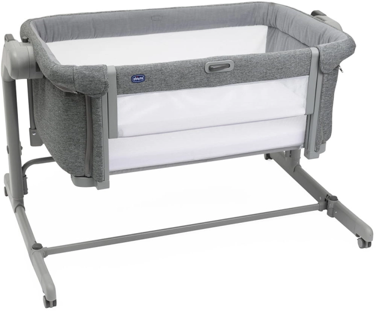 chicco-next-2-me-magic-evo-dark-grey.jpg