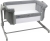 chicco-next-2-me-magic-evo-dark-grey2.jpg