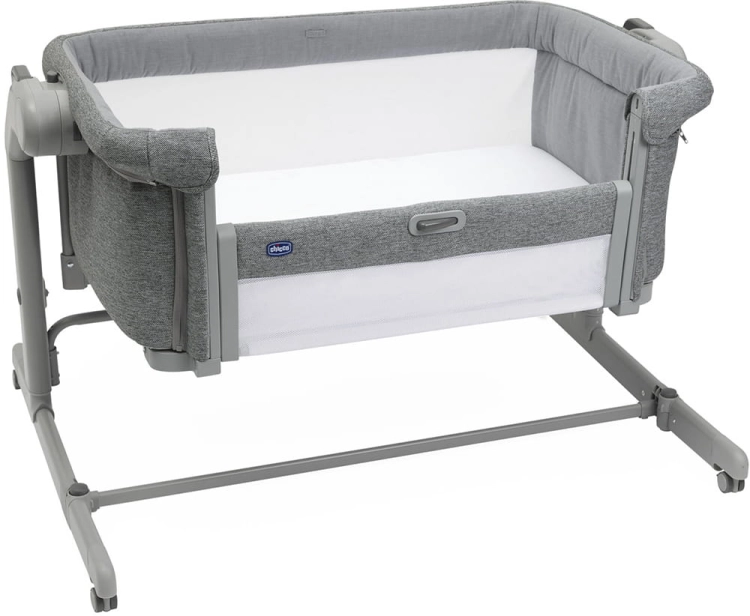 chicco-next-2-me-magic-evo-dark-grey2.jpg