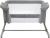 chicco-next-2-me-magic-evo-dark-grey3.jpg